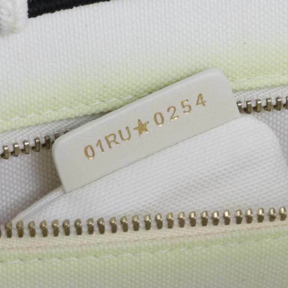 DIOR Bag - Picture 14 of 16